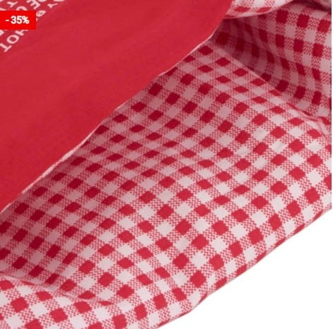 Worek do gotowania ziemniaków w mikrofalówce 2.jpg