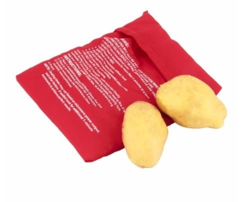 Worek do gotowania ziemniaków w mikrofalówce 1.jpg