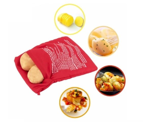 Worek do gotowania ziemniaków w mikrofalówce.jpg