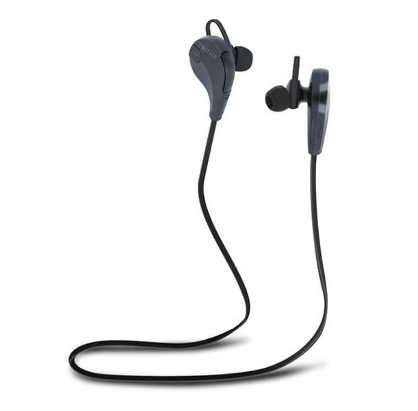 Słuchawki Forever.jpg