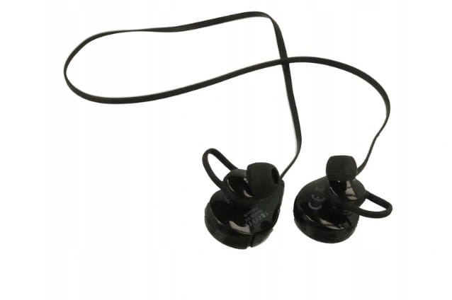 Słuchawki Forever 3.jpg