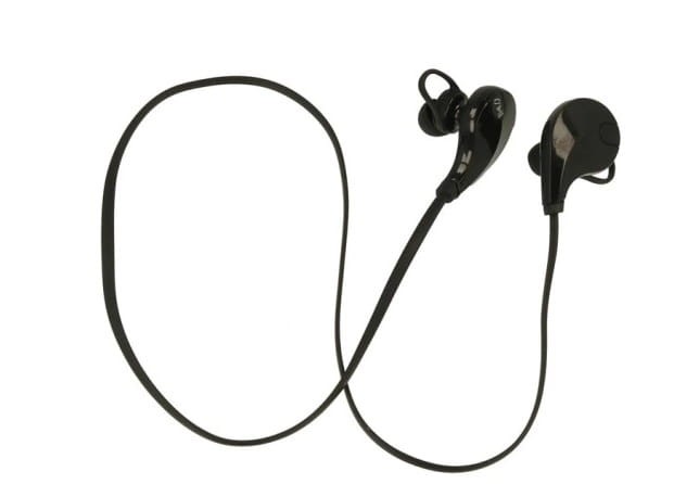 Słuchawki Forever 2.jpg