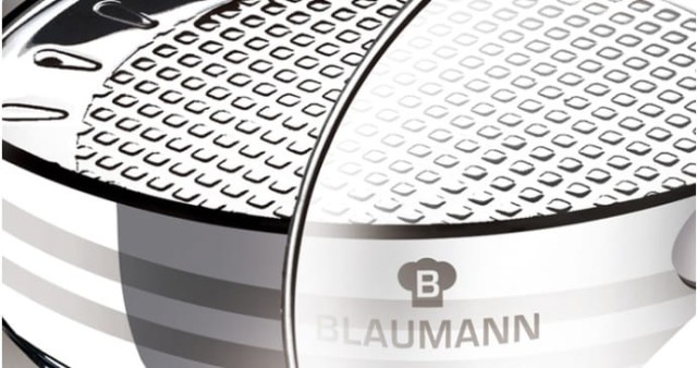 Blaumann 1410  6.jpg