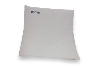 Sampur - Antyalergiczna piankowa poduszka Viscojel