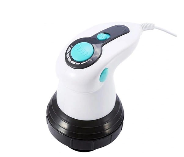 Masażer antycellulitowy9.jpg