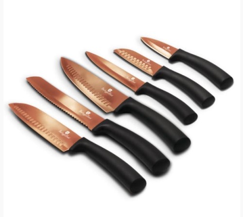 Beringer Haus noże Metallic line BH-2611.jpg