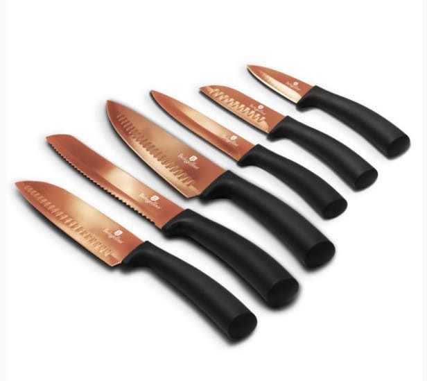 Beringer Haus noże Metallic line BH-2611.jpg