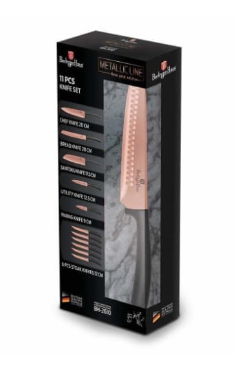 Beringer Haus noże Metallic line BH-2611 3.jpg