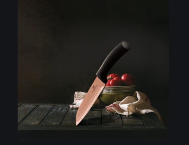 Beringer Haus noże Metallic line BH-2611 2.jpg