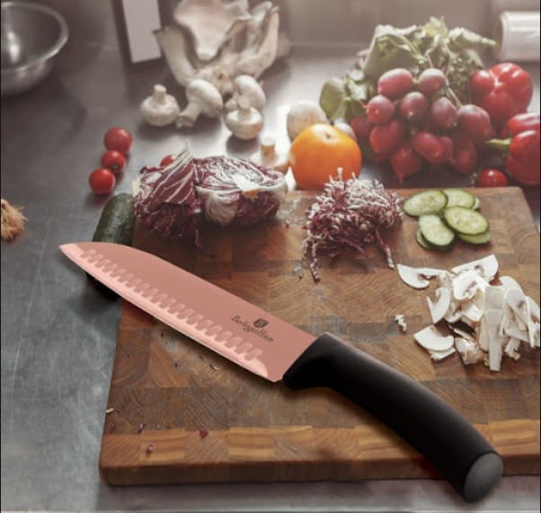 Beringer Haus noże Metallic line BH-2611 1.jpg