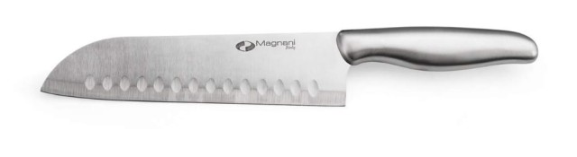 Magnani  Italyi zestaw noży 10.jpg