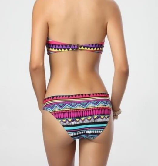 bikini aztec 3.jpg