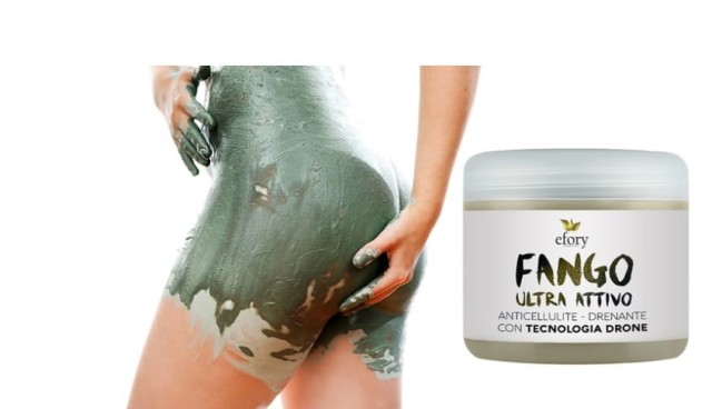 efory glna anty cellulitowa.jpg