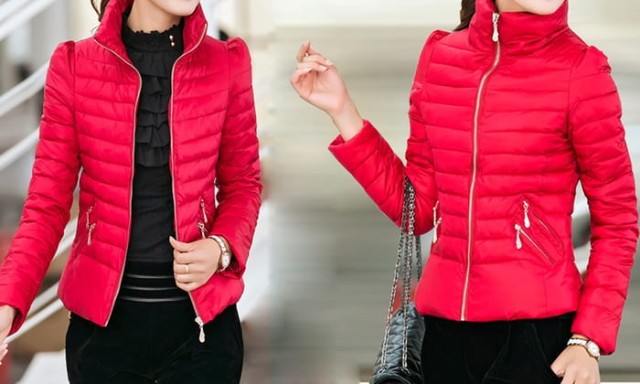 kurtka ze stójką3.jpg