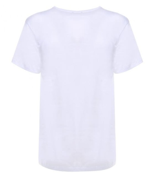 liabel podkoszulka męska3.jpg