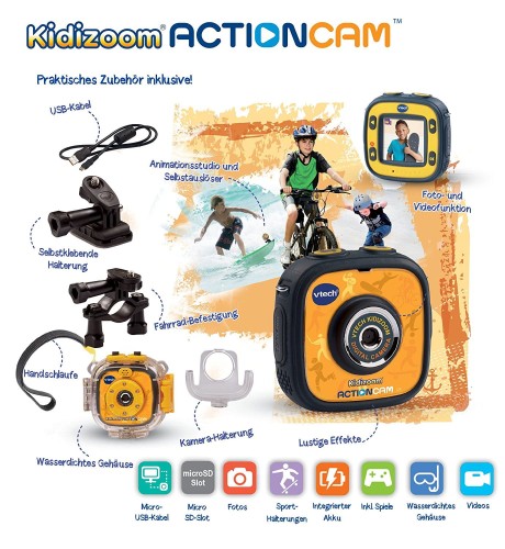 vtech6.jpg