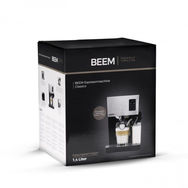Beem classico 5.jpg