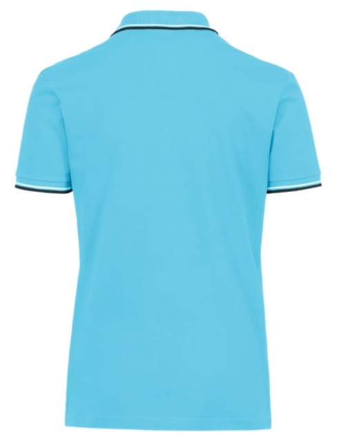 Diadora koszulka polo 14.jpg