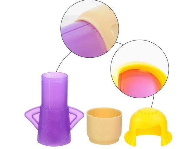 Vinegar do mokrofali 6.jpg