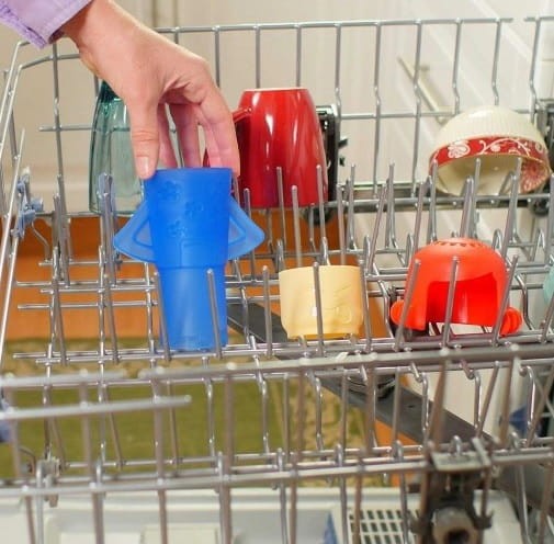 Vinegar do mokrofali 5.jpg