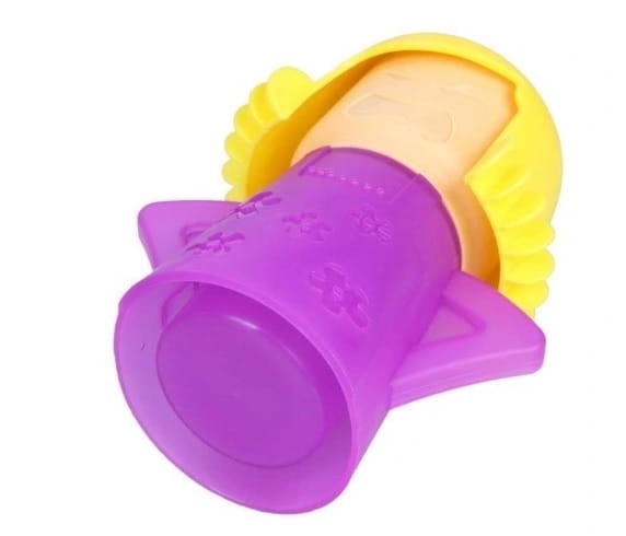 Vinegar do mokrofali 4.jpg