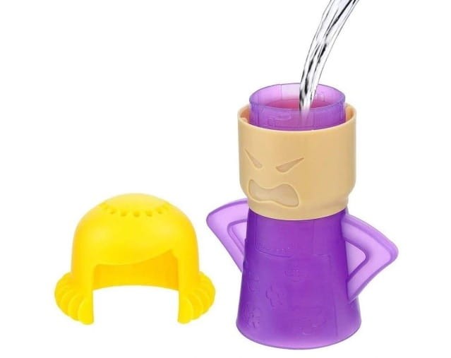 Vinegar do mokrofali  2.jpg