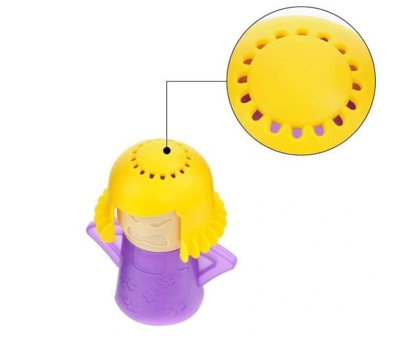 Vinegar do mokrofali 1.jpg