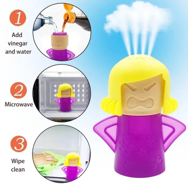 Vinegar do mokrofali.jpg