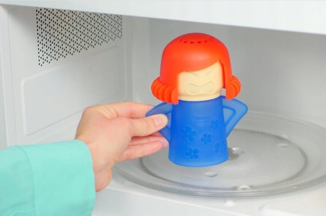 Vinegar do mokrofali 7.jpg