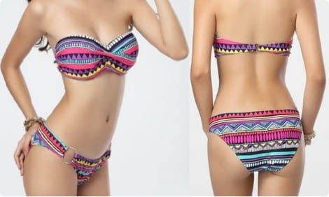 bikini aztec 4.jpg