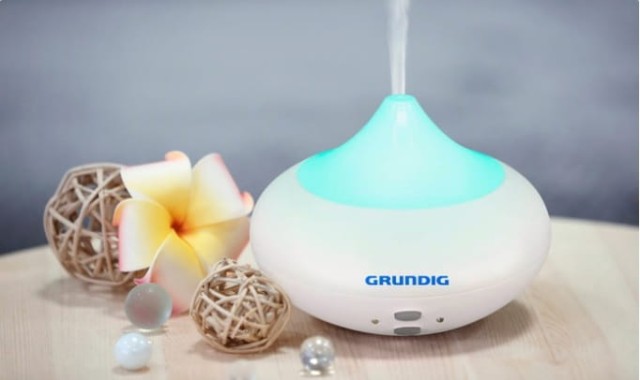 Grundig aroma Diffuser 3.jpg