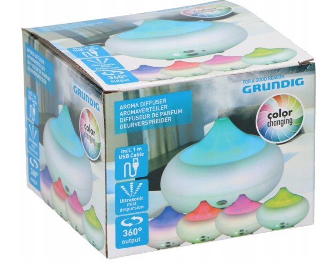 Grundig aroma Diffuser 1.jpg