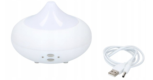 Grundig aroma Diffuser.jpg