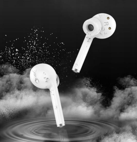 Słuchawki bezprzewodowe TW40.  7.jpg