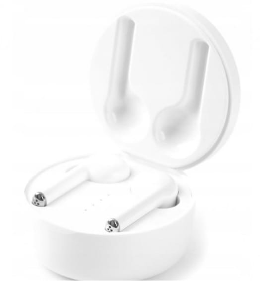 Słuchawki bezprzewodowe TW40. 5.jpg