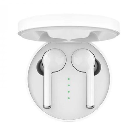 Słuchawki bezprzewodowe TW40. 4.jpg