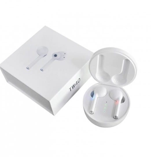 Słuchawki bezprzewodowe TW40.3.jpg