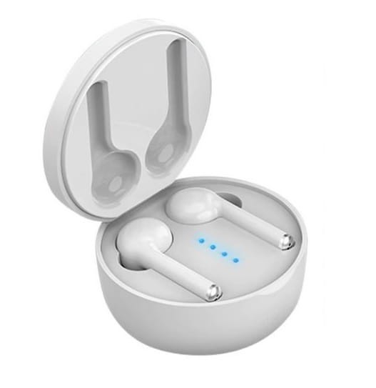 Słuchawki bezprzewodowe TW40. 2.jpg