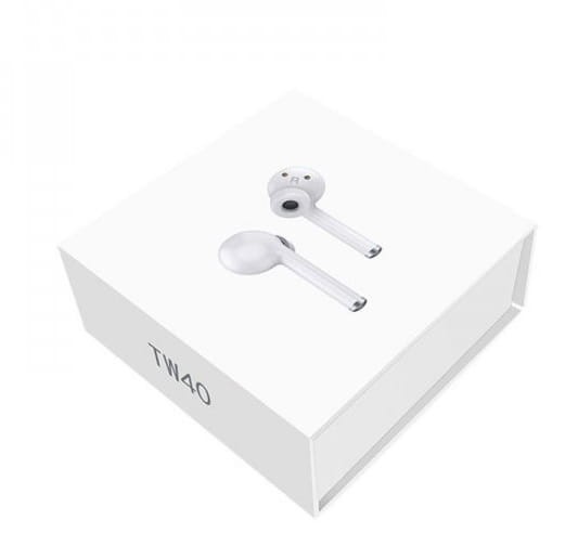 Słuchawki bezprzewodowe TW40. 1.jpg