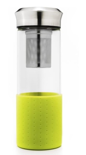 Creano tea maker  4.jpg