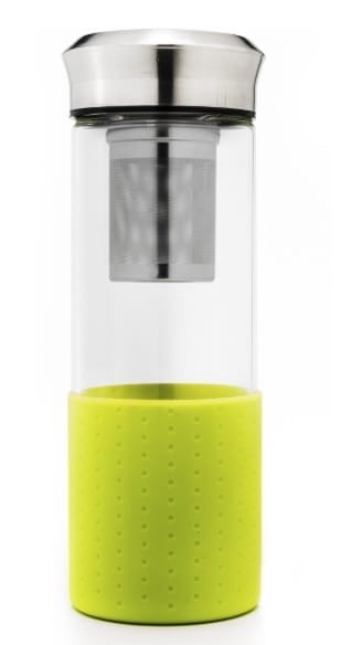 Creano tea maker  4.jpg