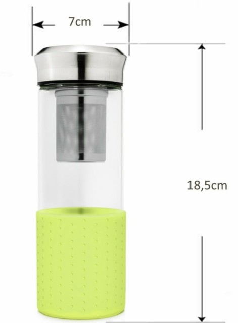 Creano tea maker 3.jpg