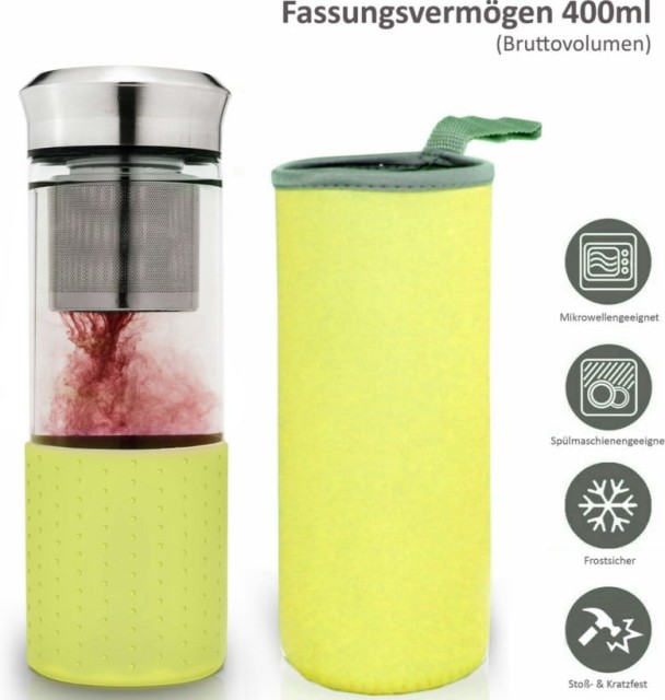 Creano tea maker 2.jpg