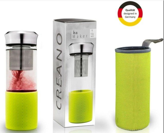 Creano tea maker 1.jpg