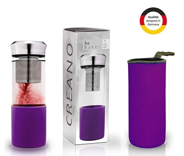 Creano tea maker 8.jpg