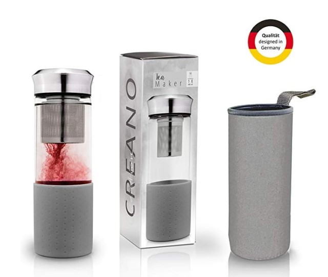 Creano tea maker  7.jpg