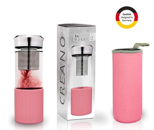 Creano tea maker  6.jpg