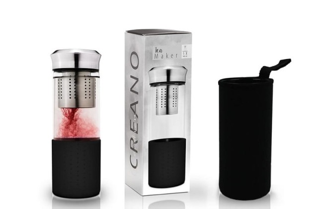 Creano tea maker  5.jpg
