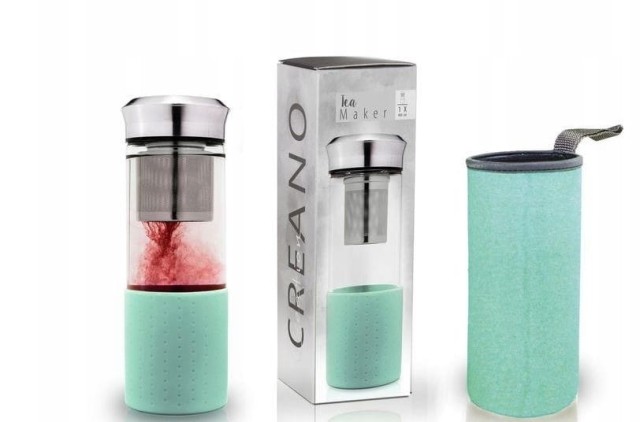 Creano tea maker5.jpg