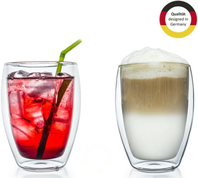 Creano dwuściankowe szklanki Thermo Glas.jpg